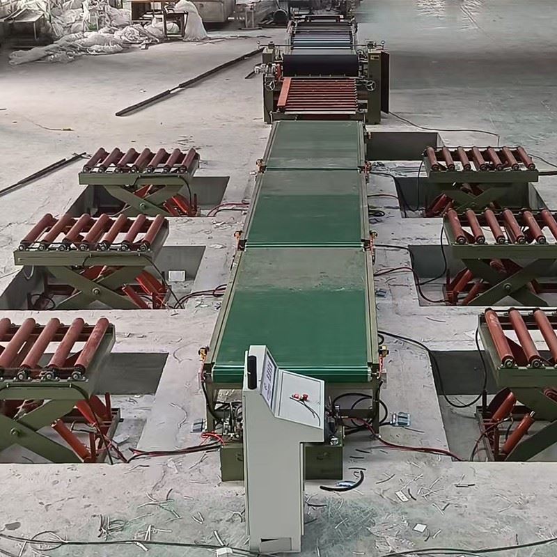 Wood Glue Spreader suppliers